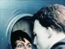Lista noastră de Halloween cu filme de groază - MovieNews.ro