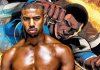Îl vom avea pe „Black Superman” – Serialul Val Zod al lui Michael B. Jordan de la HBO Max și-a găsit scenariști
