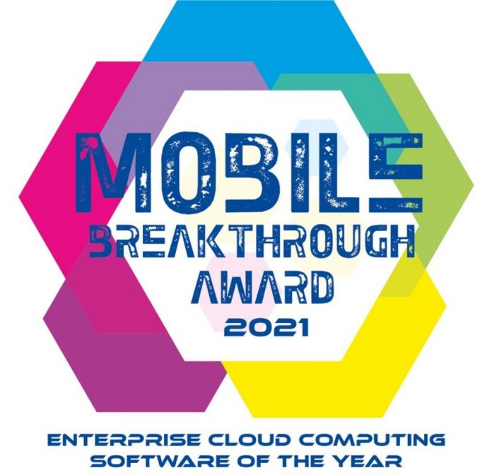 Mobile_Breakthrough_Award_2021_copy_1024x988