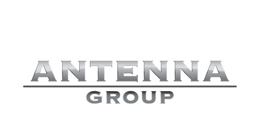 Gergely Benda, General Manager Antenna Entertainment, responsabil de portofoliul de posturi TV Antenna Group din 12 teritorii in CEE