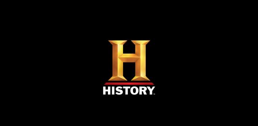 HISTORY Channel, 13 ani în România