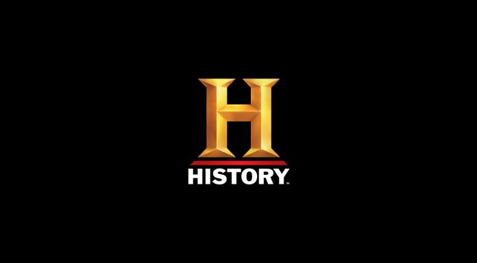 Recomandări History februarie 2025