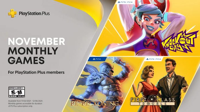psplus-nov21