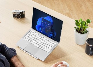 Noile Razer Book și Blade vin cu Windows 11 preinstalat, upgrade gratuit pentru modelele compatibile