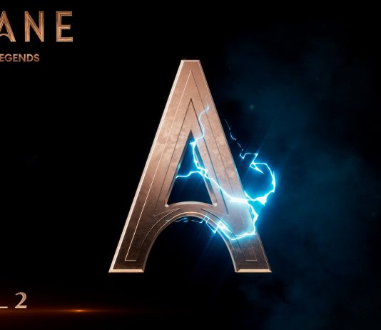 Riot Games pregătește sezonul 2 din serialul Arcane și un nou joc inspirat din universul League of Legends
