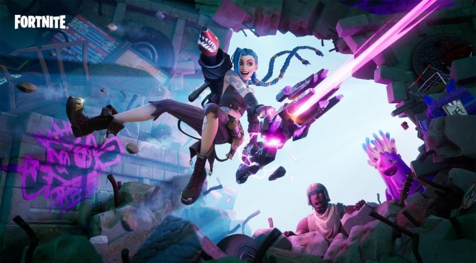 Riot Games anunță noi evenimente în contextul lansării Arcane
