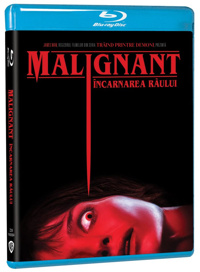 malignant-blu