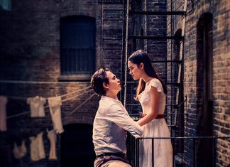 West Side Story / “Poveste din cartierul de vest”, o reinterpretare modernă a celebrului musical, o nouă super producție 20th Century Studios