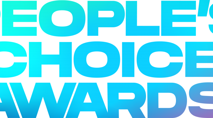 Au fost anunțați prezentatorii și artiștii de la Gala People’s Choice Awards 2021