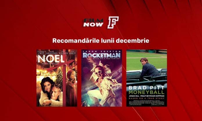 Recomandarile lunii decembrie_FilmNOW_week1