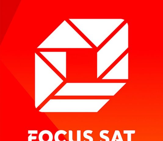 În decembrie reîncarcă magia sărbătorilor alături de Focus Sat