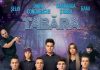 TABĂRA – cea mai așteptată lansare în rândul fanilor 5GANG a avut loc pe 23 decembrie, la Cineplexx Băneasa