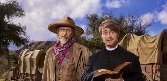 Sezonul trei „Creatorii de Miracole”, din 20 februarie la Warner TV