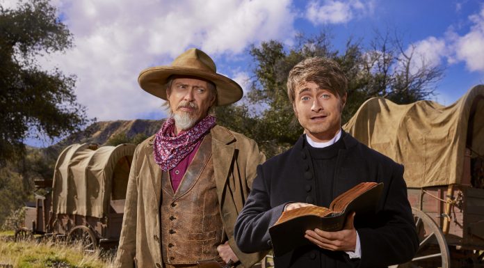 Sezonul trei „Creatorii de Miracole”, din 20 februarie la Warner TV