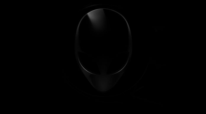 Alienware sporește portabilitatea, performanța și ne propune periferice noi
