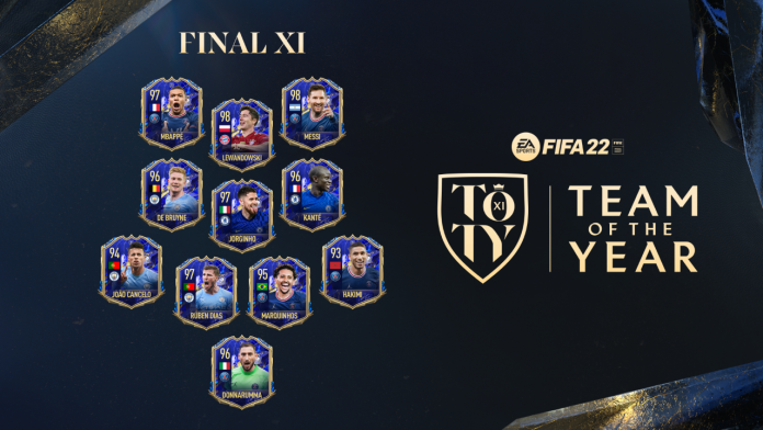 FIFA 22 Team of the Year_copy_1280x720
