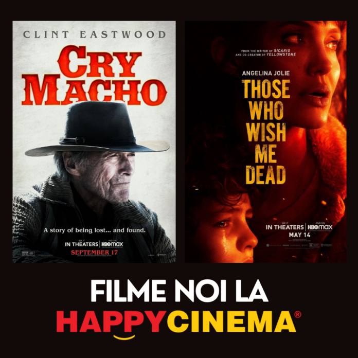 Filme noi la Happy Cinema (2)_copy_1024x1024