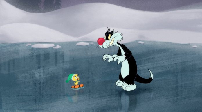 Care-i treaba, doctore? Bugs Bunny și gașca lui vin pe Cartoon Network, în serialul Lumea Looney Tunes!