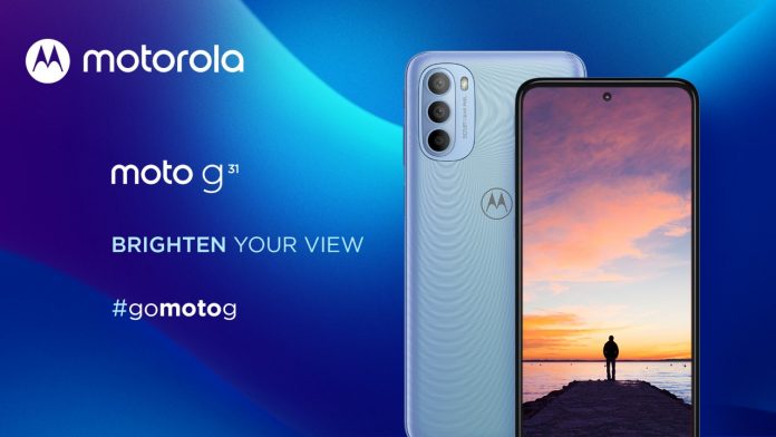 MOTO G31_copy_1280x720
