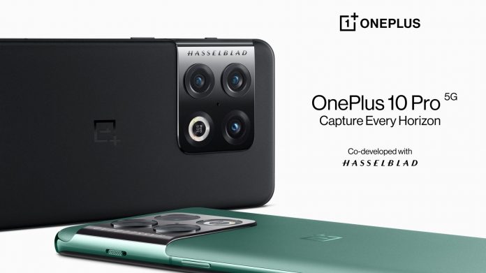 OnePlus_10_Pro_Horizontal_RGB