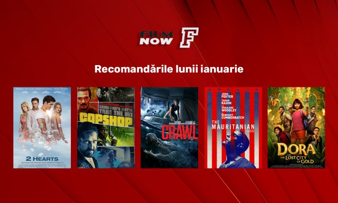 Recomandarile lunii ianuarie_FilmNOW_2022