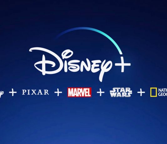 Noutatile lunii februarie la Disney+