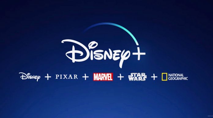 Noutatile lunii februarie la Disney+