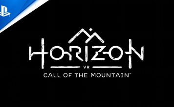 PlayStation a anunțat la CES noul PlayStation VR2 și a dezvăluit primul titlu exclusiv – Horizon Call of the Mountain