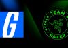 Razer anunță un parteneriat cu echipa esports a unui club de fotbal din Belgia