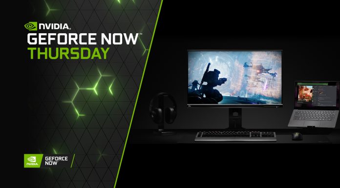 Performanța pe care o poți simți: Punem latența scăzută a abonamentului GeForce NOW RTX 3080 la încercare
