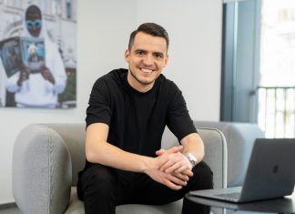 Unicornul fintech Bitpanda investește 10 milioane de euro într-un nou Talent Hub în București
