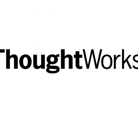 Tech Radar Thoughtworks: Companiile, tot mai interesate de inovații în logistica software