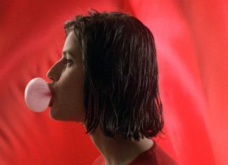 Retrospectiva Krzysztof Kieślowski la TIFF 2022