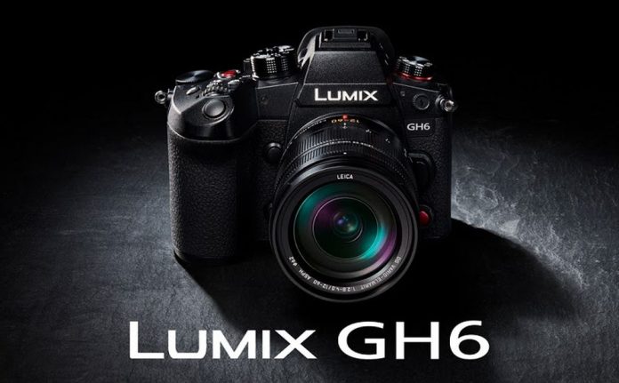 lumixgh6