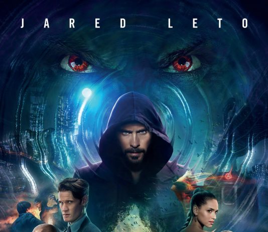 “Morbius”, gata să facă ravagii la cinema