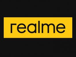 realme devine producătorul de smartphone-uri 5G cu cea mai rapidă creștere din lume