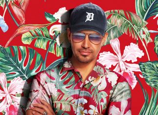 Un nou sezon Magnum P.I. 2020 din 3 ianuarie la DIVA
