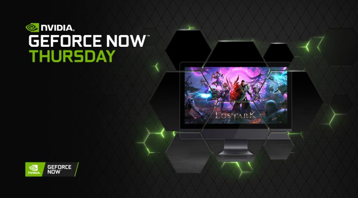 joiaGFN aduce Lost Ark pe aproape orice dispozitiv, update-ul 2.0.40 cu suport nativ pentru procesorul Apple M1, 14 jocuri + multe altele