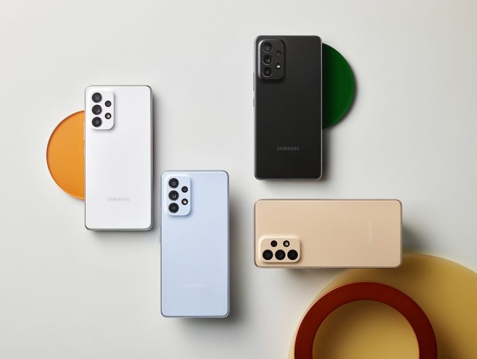 Galaxy A53 5G_2