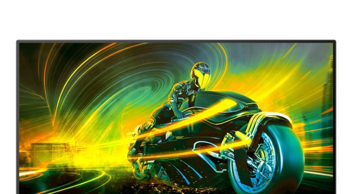 Noile monitoare Momentum de la Philips: perfecte pentru gaming și pentru orele lungi de lucru