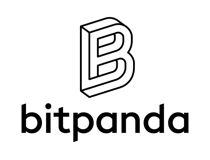 Bitpanda_Logo