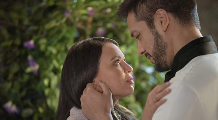La DIVA, în mai, fiecare duminică este romantică
