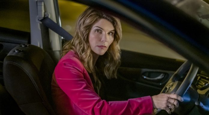 Dacă este miercuri seara, la DIVA dezlegăm mistere în familie!