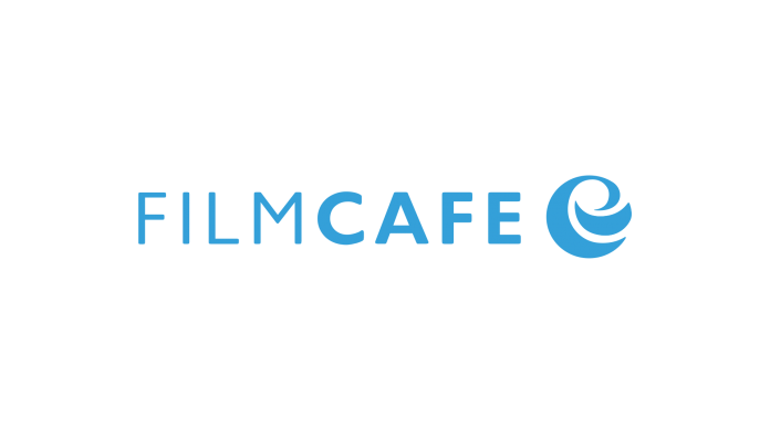 Film Café, metropola cinematografiei își schimbă imaginea