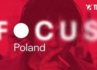 Selecție New Horizons IFF Wrocław, producții contemporane, filme cult și retrospectivă Krzysztof Kieślowski