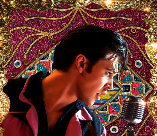 ELVIS, filmul care a făcut furori la Festivalul de Film de la Cannes, are premiera pe marile ecrane din România pe 24 iunie