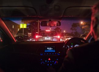 10 filme concurează pentru premiul secțiunii What’s Up, Doc?, acordat în premieră la TIFF 2022
