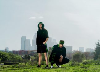 Razer lansează două colecții vestimentare – Genesis și Unleashed