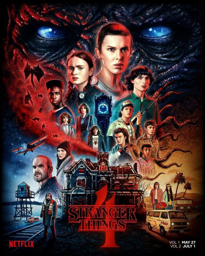stranger_things_ver68_xlg
