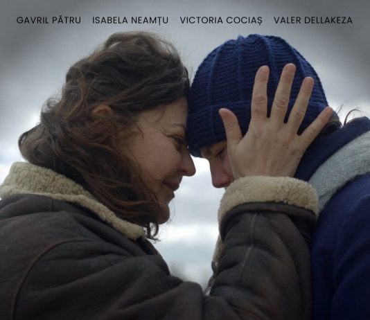 Libertatea este singura opțiune: „Anul pierdut 1986″ / Clouds of Chernobyl, o poveste reală